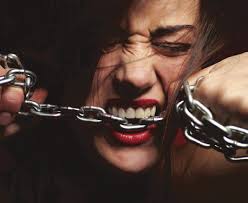 s o u t h f l o r i d a g a y n e w s