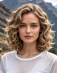 Mary Heger (mariannheger)