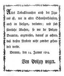 Wann sollte ich einen rechtsanwalt um rat bitten? Rauchverbot Wikipedia
