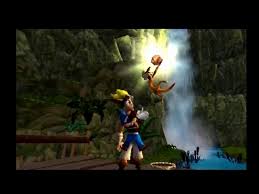 Start date aug 6, 2006; Jak And Daxter The Precursor Legacy Screenshots For Playstation 2 Mobygames