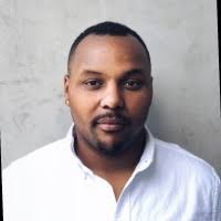 4300+ "Marshall.." profiles