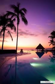 Find the best nice wallpapers on wallpapertag. Get The Beautiful Live Wallpapers From Iphone S As Nice Wallpapers For Iphone 640x960 Wallpaper Teahub Io
