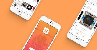 I➨ descargar fildo para android (apk en español) ▷ música, mp3, discos enteros o canciones ▷ android, pc (windows/macos), fildo 2019 . Fildo For Pc Install On Windows Ultimate Guide