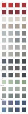 A peinture mate en phase source: Nuancier Peinture Luxens Weldom Wjn Bnfc3devhm Luxen Beauty Supply Carries All Your Favorite Name Brand Beauty Supply Products At Affordable Prices All Items Are Item