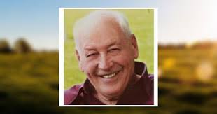 Richard "Bud" Aasen Obituary December 29, 2013