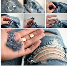 Résultat de recherche d'images pour "tutorial fashion"