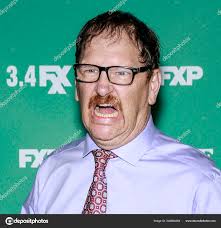 Los Angeles Feb 2020 John Pirruccello Attends Premiere Fxx's Dave — Stock  Editorial Photo © SharpShooter #348894364