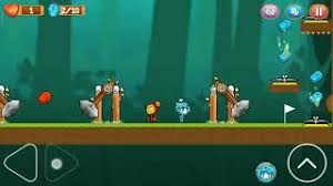 Fireboy and watergirl is available to play for free. Fire And Water Online Co Op Game For Boy And Girl Apk 2 3 1 Download For Android Download Fire And Water Online Co Op Game For Boy And Girl Apk Latest Version Apkfab Com