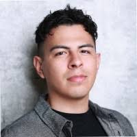 10+ "Edgar Villamor" profiles