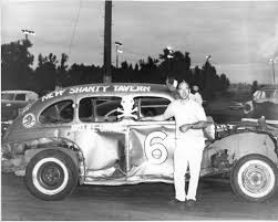 Image result for Opal Gray 1947 Dodge