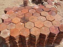 Feb 07, 2019 · you might not know the name (yet), but you've seen them: Reclaimed Floor Quarry Tiles For South London