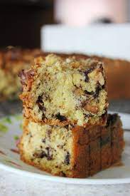 Walnut Cake Recipe Recipe Walnut Recipes Cake Recipes Butter Cake Recipe
