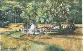 Image result for sri lankan village