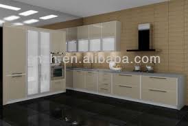 European Style Modern High Glossy Acrylic Kitchen Cupboard Door Covers Buy Acrylic Kitchen Cupboard Door Covers Acrylic Cabinet Kitchen Modern Black Lacquer Kitchen Cabinets Product On Alibaba Com