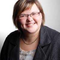 20+ "Danielle Schulte" profiles