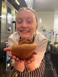 Wasifu kwa The Sheldon Arms