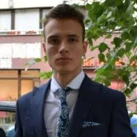 200+ Profile mit dem Suchbegriff „Neshev“