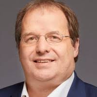 30+ "Thomas Bey" profiles