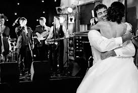 All png & cliparts images on nicepng are best quality. Expert Tips To Choose The Perfect Music For Your Wedding Tatler Hong Kong