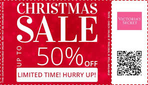 Ø¬Ø±ÙØ¯Ø© ÙØ§Ø¨ÙØ³ Ø§Ø­ÙØ±Ù Vans Online Coupon Dsvdedommel Com