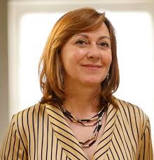 Profissionalmente, a atriz esteve, nos últimos tempos, ligada à sic, que reagiu à notícia com grande tristeza. Familia E Amigos Juntam Se Para Rezar Por Maria Joao Abreu Na Praia A Ferver Vidas