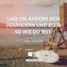Wie Oft Sagen Wir Dass Es Egal Ist Obwohl Es Das Eigentlich Nicht Ist Nachdenkliche Spruche Motrip Zitate Poetische Spruche