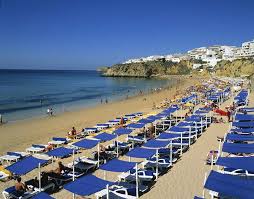 The hospitality, history and cuisine are unique. Portugal Towns A Z Of Portugal Towns And Areas Portugal Travel Guide