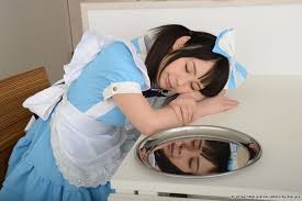 Digi-Gra] Ruka Kanae 佳苗るか佳苗瑠华Photoset 01 写真集- 微图坊