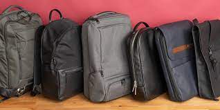 Thankfully, there are many great backpacks today that offer both. Best Laptop Backpacks 2021 Reviews By Wirecutter