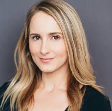 Lucy Ethiopian Restaurant