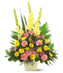 Check spelling or type a new query. Floral Moments Stop 8 Rd Dayton Oh 45414