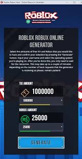 3,5 () aplicaciones, mods de jeux. Free Roblox Robux Generator Games Roblox Ios Games Game Cheats