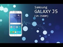 Este archivo solo es el cp o modem del modelo samsung j500m este archivo se degrada para poder desbloquearse de red a través de las cajas . Root Repair Network J500m 100 By Karimbahaa By Egypro Gsm