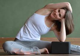 Private and group pilates & yoga classes include mat, barre, reformer, tower, combo, cardio jump board, trx/reformer combo and hatha Sally Miller The Yoga Garden