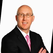 I am happy to share that I am included in this list of 21 individuals to  know if you are thinking of starting a family office.