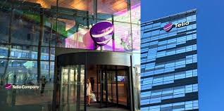 Nordic entertainment (nent) group has bid aggressively to acquire a host of sports rights in recent weeks ahead of a public offering in 2019. Nent Group Extends Distribution With Telia