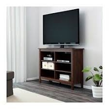 Ikea Us Furniture And Home Furnishings Floating Shelves Bedroom Ikea Brusali Floating Shelves Living Room