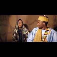 Yusuf buhari was born on april 23, he is the only son of the nigerian president muhammadu buhari. Xslbeawaqizahm