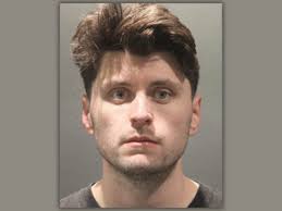 Winchester Woman Fatally Shot in Arlington; Son Charged