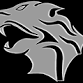 Weslaco East Wildcats vs Gladys Porter Cowboys event image
