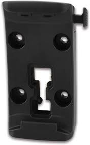 Amazon Com Garmin Motorcycle Mount Bracket For Zumo 350 Lm Computers Accessories