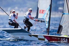 Sailing competitions at the 2020 summer olympics in tokyo are scheduled to take place from 25 july to 4 august 2021 at the enoshima yacht ha. Qgfh2age2mg82m