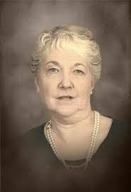 Judy Needham's Instagram, Twitter & Facebook