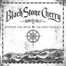 In the deep sand to the east lie two hidden items, another stardust and a yellow shard. Black Stone Cherry Between The Devil The Deep Blue Sea 180g Lp Jpc