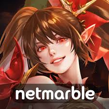 King Arthur: Legend Rises