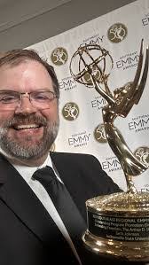 Nicholas Cates's Instagram, Twitter & Facebook