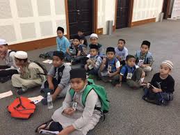 Pease note, that we do not promote, link to, or affiliated with islam.gov.my in any way. Portal Maklumat Pendidikan Islam