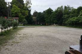See tripadvisor's 935 traveller reviews and photos of szigliget tourist attractions. Parkplatz Tag Und Nacht Szigliget 19 Kisfaludy Utca Hungary