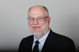 What's New, and How Will it Impact You?