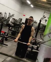 David Oltmanns (@davidoltmanns_) • Instagram photos and videos